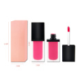 Hot liquid blush Best Sale Makeup Blush 5 Color Long Lasting Liquid Blush Cream